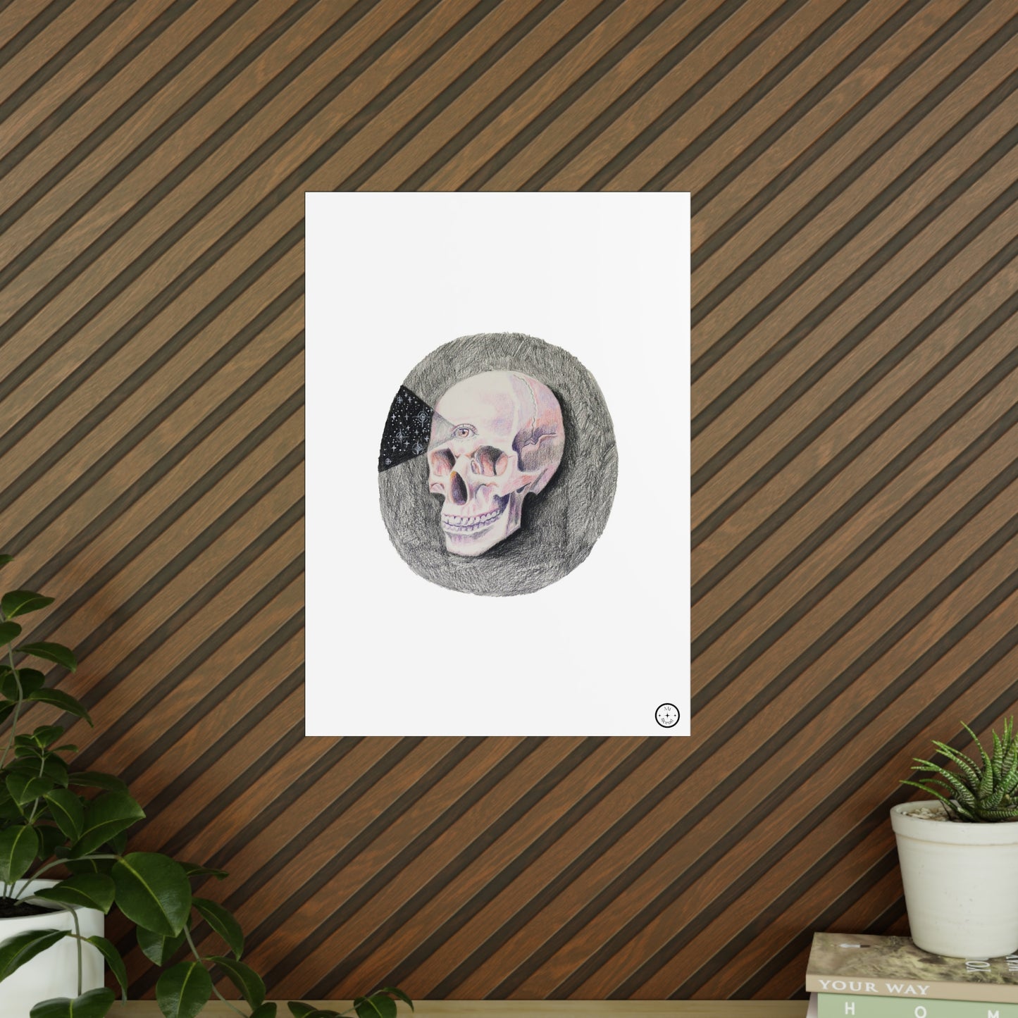 Projector