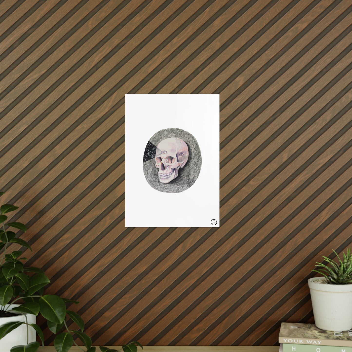 Projector